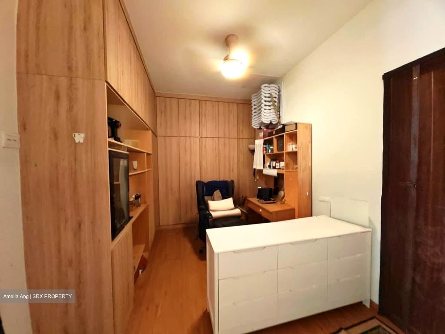 Joo Chiat Terrace (D15), Terrace #602929521